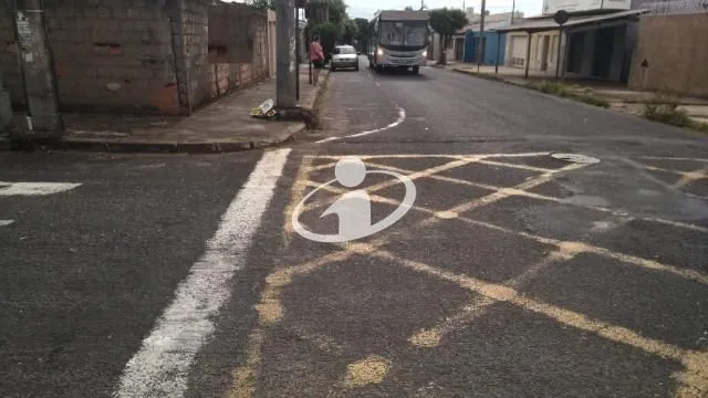 Imagem 3