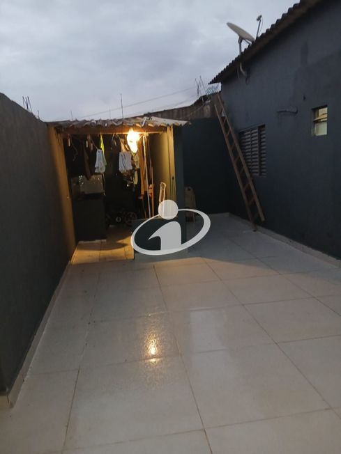 CASA RESIDENCIAL_Venda