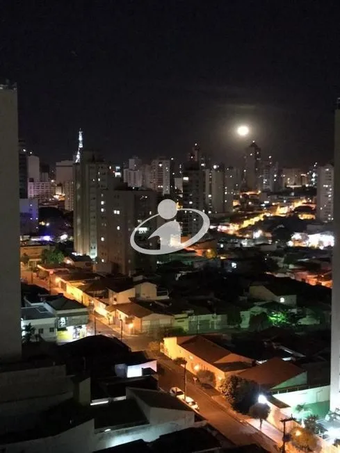 Imagem 20