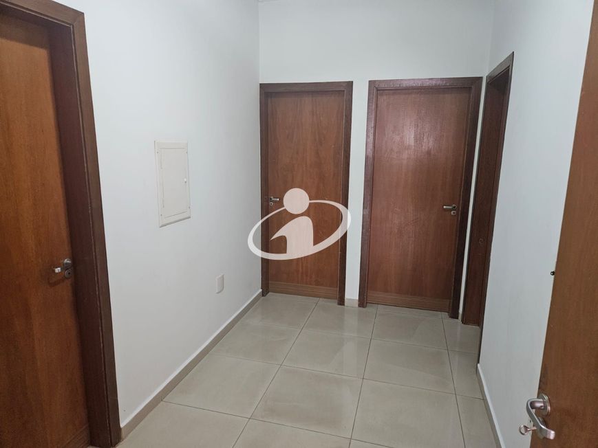 CASA RESIDENCIAL_Venda