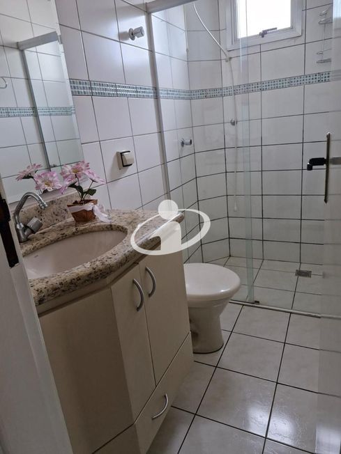 Apartamento_Venda