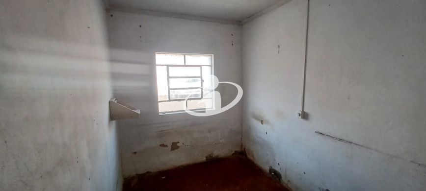 CASA RESIDENCIAL_Venda