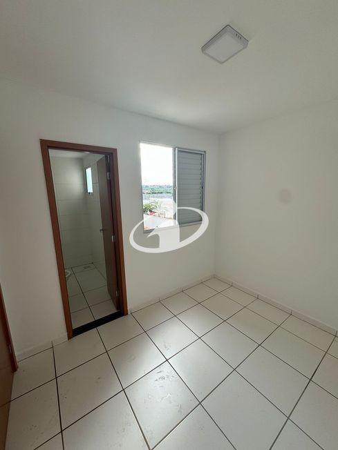 Apartamento_Venda