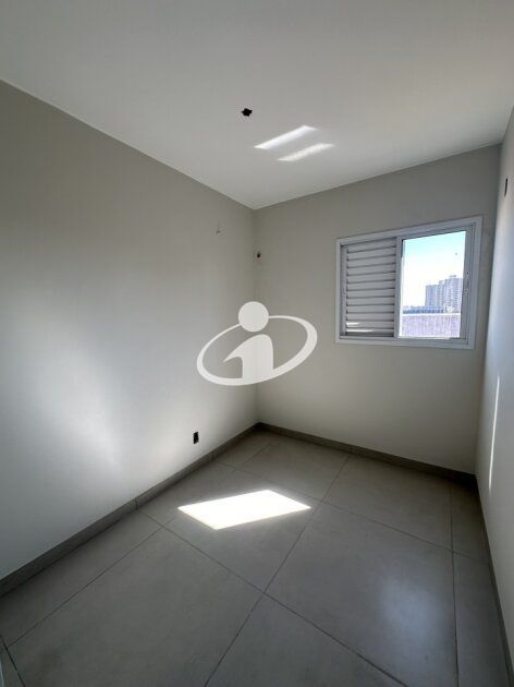 Apartamento_Venda