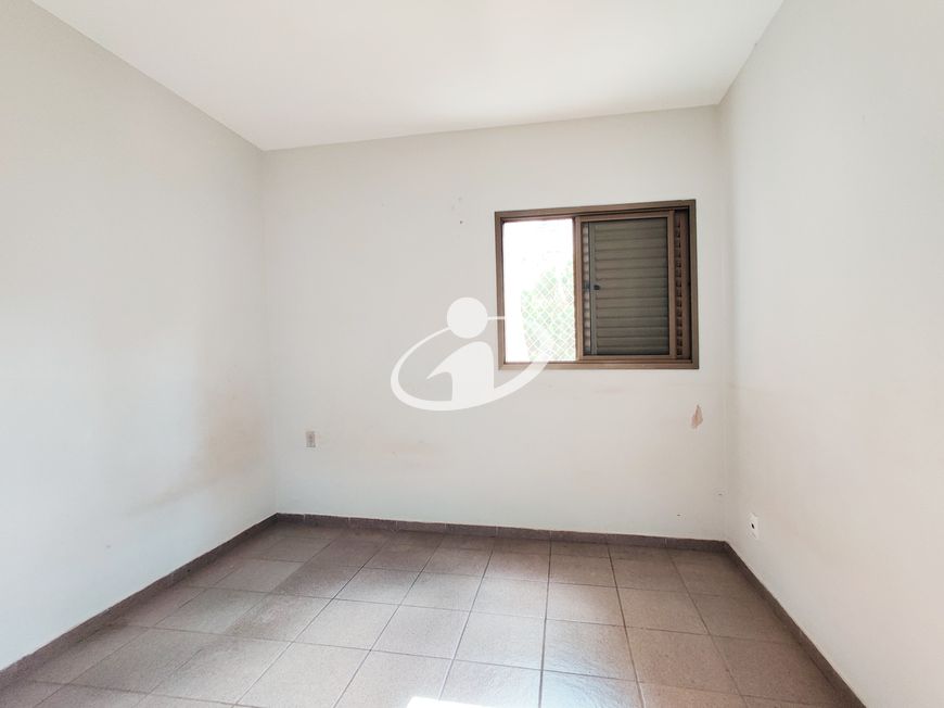Apartamento_Venda