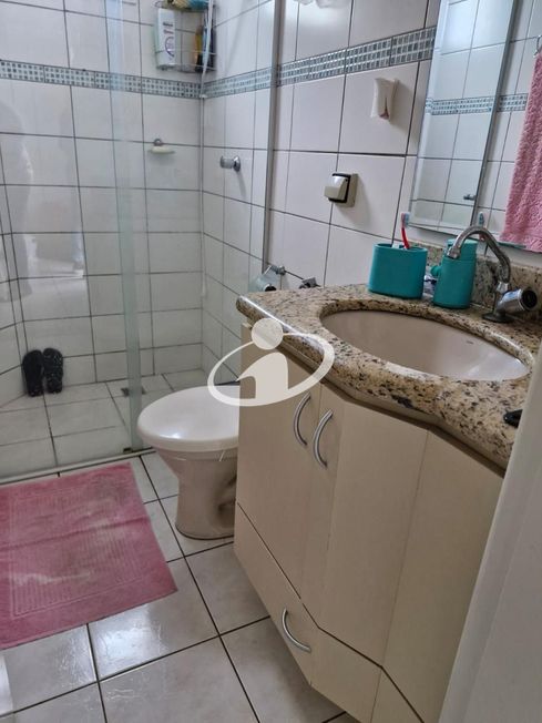Apartamento_Venda