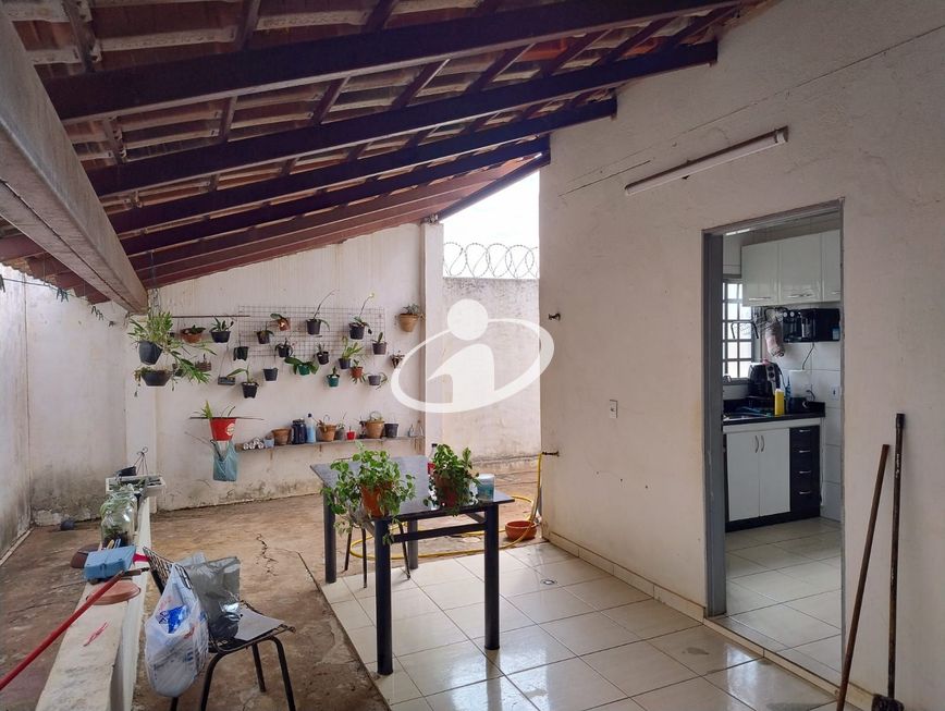 CASA/CONDOMINIO_Venda