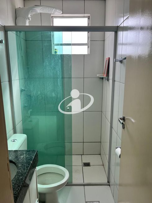 Apartamento_Venda