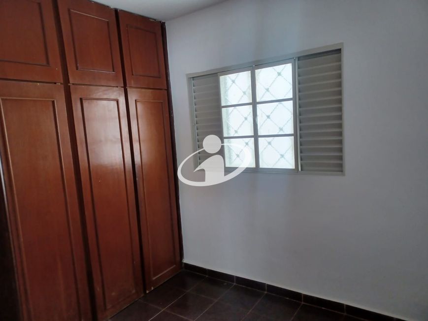 CASA RESIDENCIAL_Venda