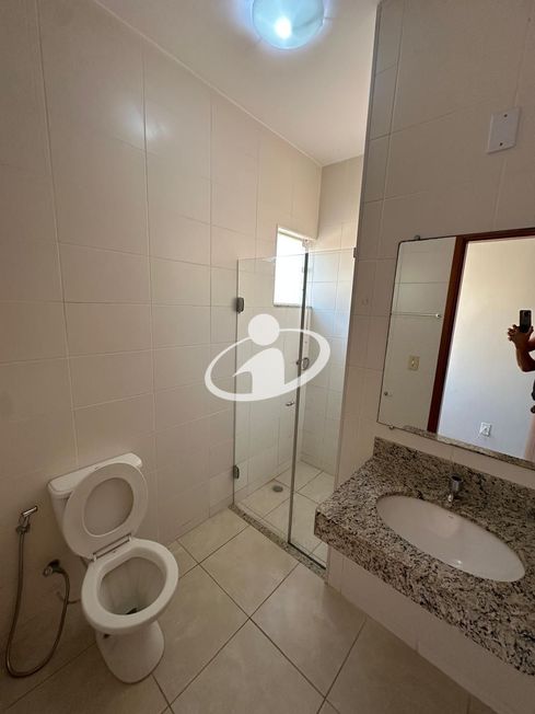 Sobrado_Venda