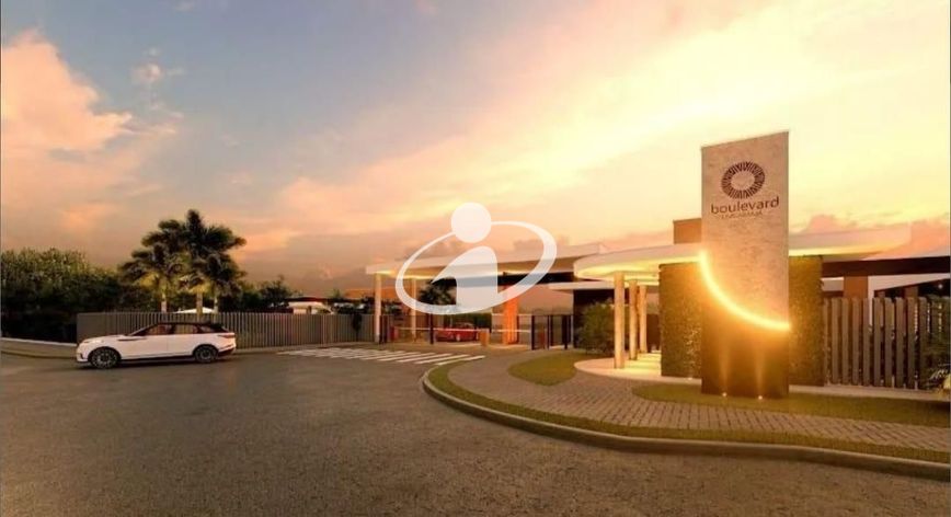 TERRENO/CONDOMINIO_Venda