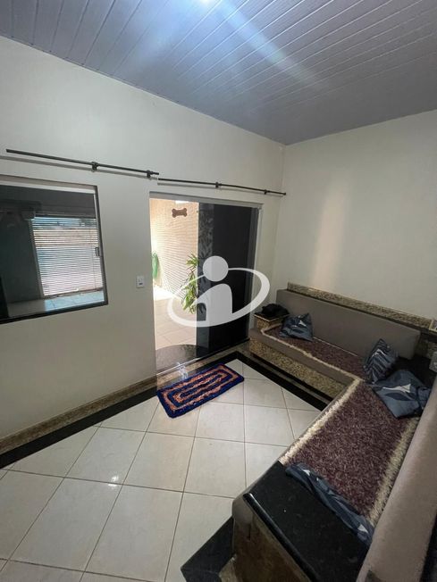 CASA RESIDENCIAL_Venda