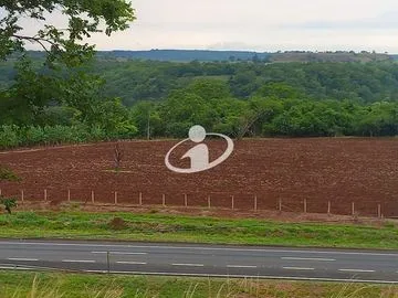 Area para vender no Area Rural De Araguari imagem 1