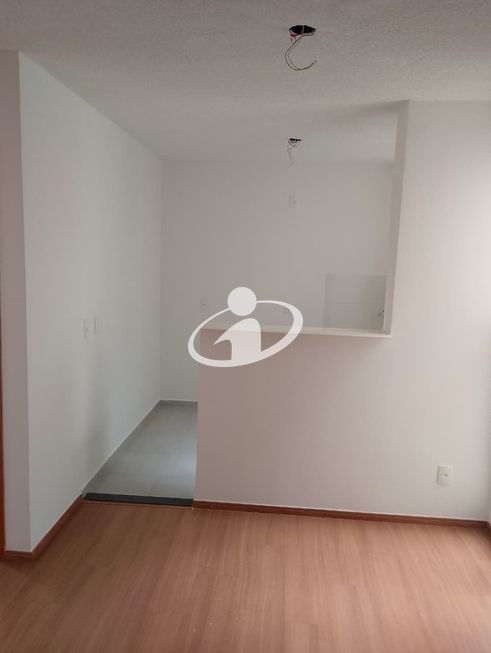 Apartamento_Venda