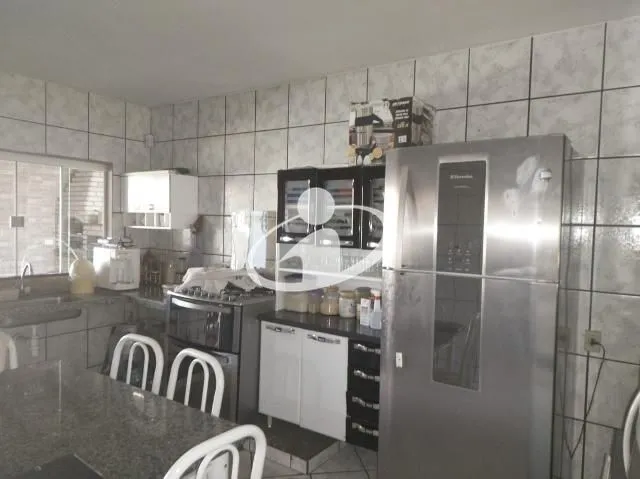 Imagem 4