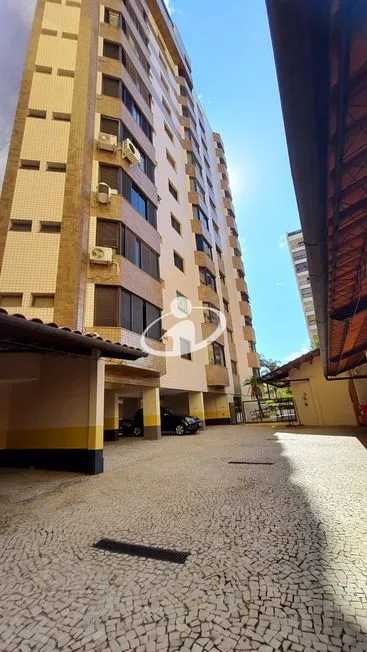 Imagem 15