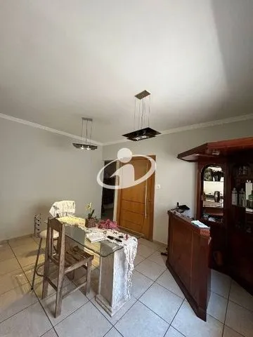 Casa Residencial para vender no Brasil imagem 1