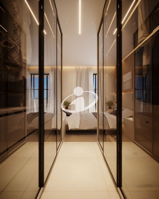 Apartamento_Venda