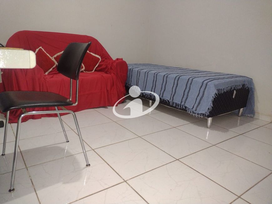 CASA COM COMERCIO_Venda