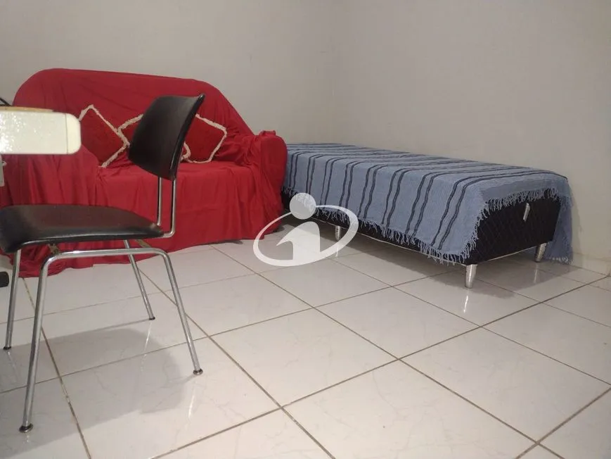 Imagem 10