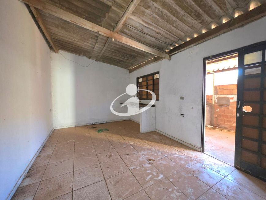 CASA RESIDENCIAL_Venda