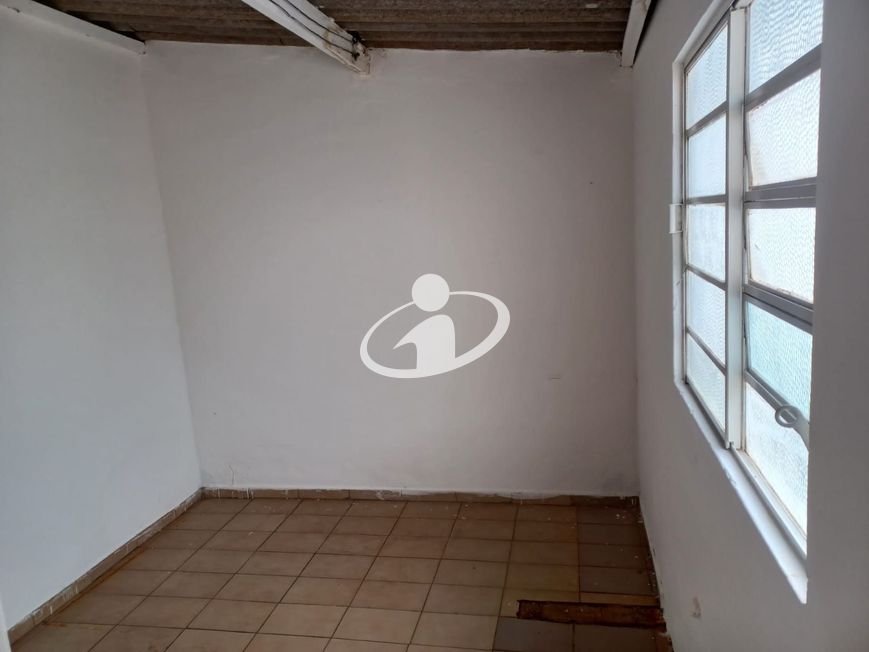 CASA RESIDENCIAL_Venda