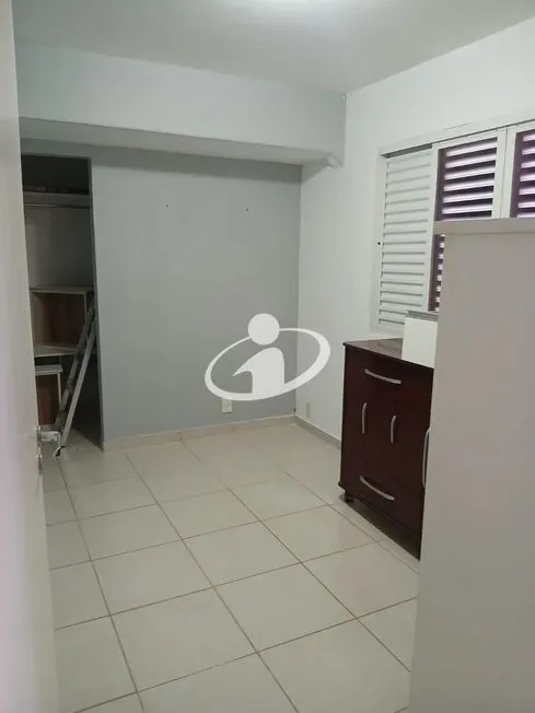 Imagem 4
