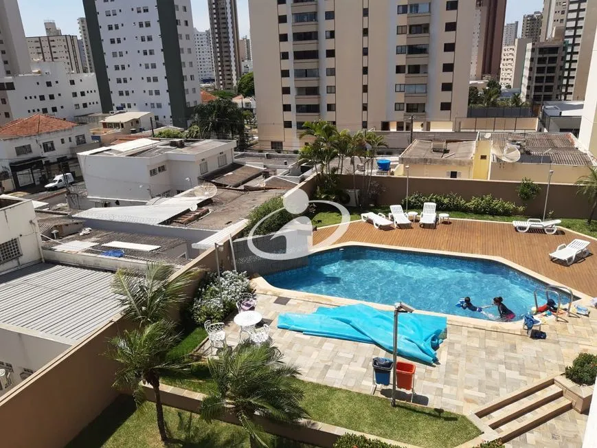 Imagem 14