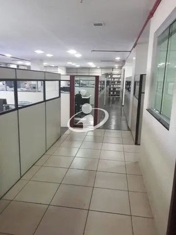 Sala Comercial para vender no Nossa Senhora Aparecida imagem 1