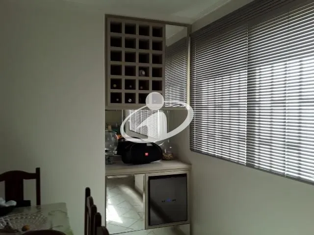 Imagem 6