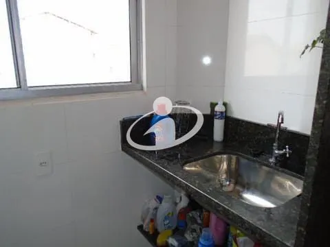 Imagem 2