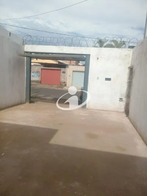 Imagem 19