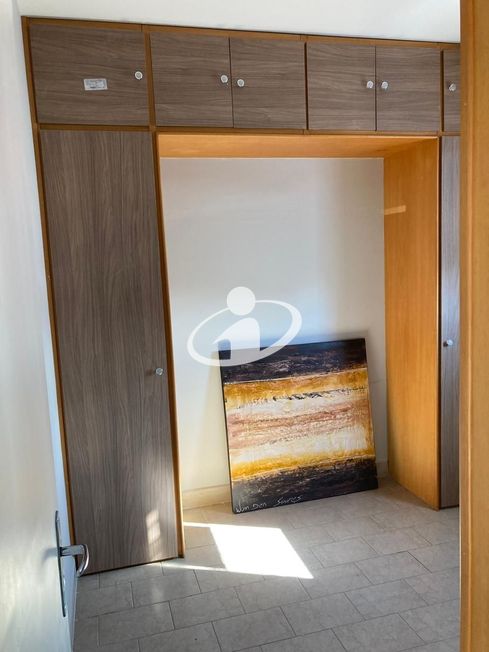 Apartamento_Venda