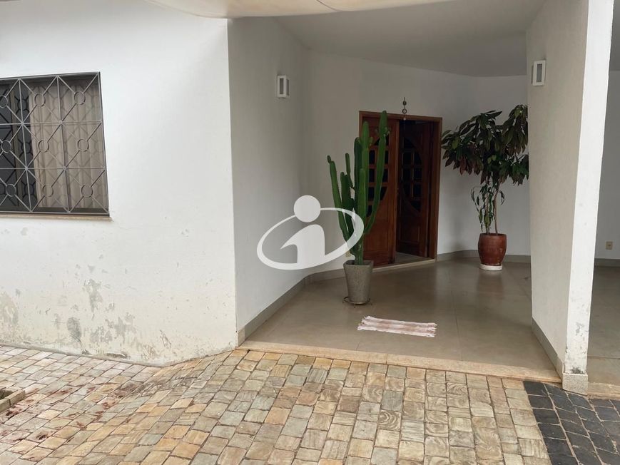 CASA RESIDENCIAL_Venda