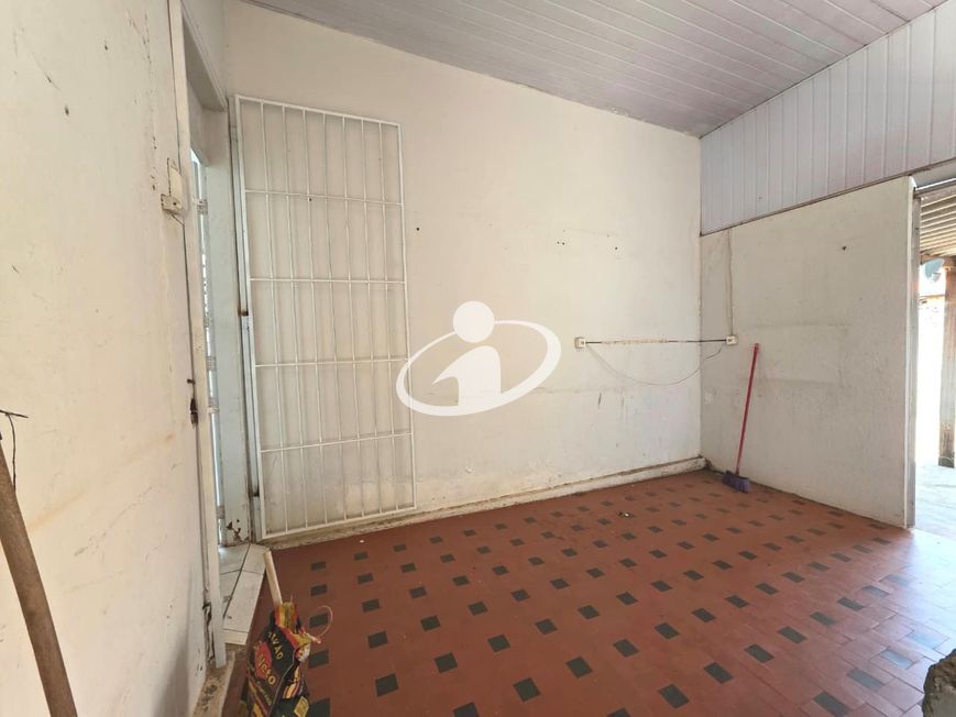 CASA RESIDENCIAL_Venda