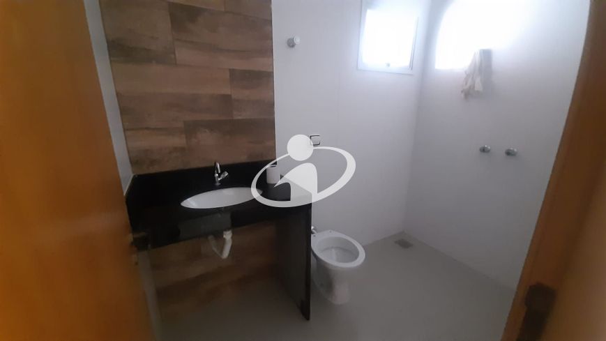 CASA RESIDENCIAL_Venda