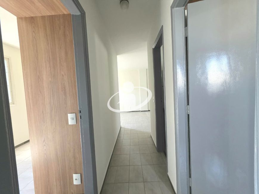 Apartamento_Venda