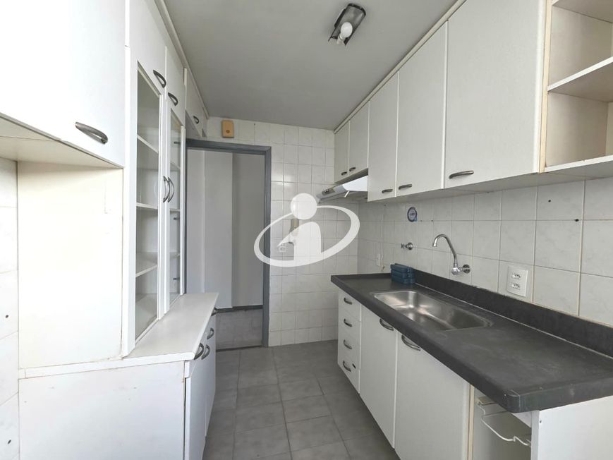 Apartamento_Venda