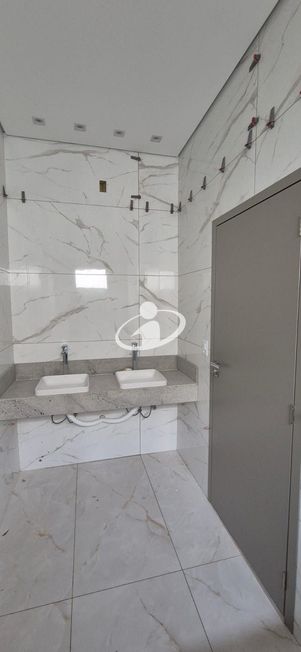 CASA RESIDENCIAL_Venda