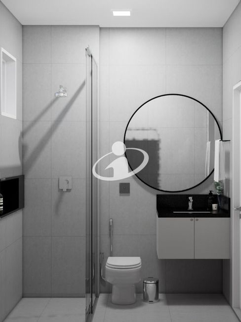 Apartamento_Venda