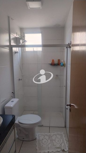 Apartamento_Venda