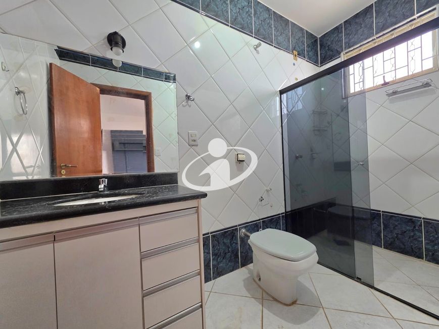 CASA RESIDENCIAL_Venda