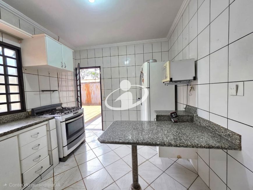 CASA RESIDENCIAL_Venda