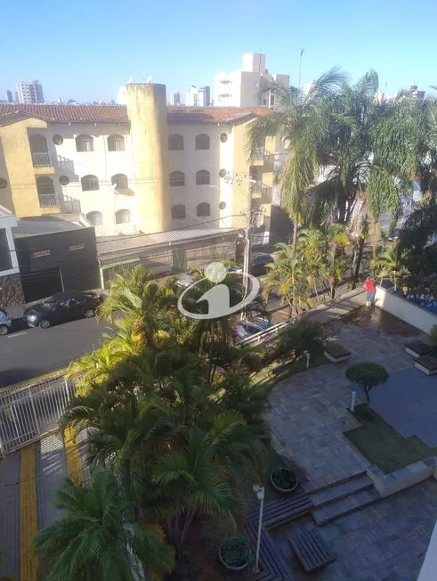 Imagem 12