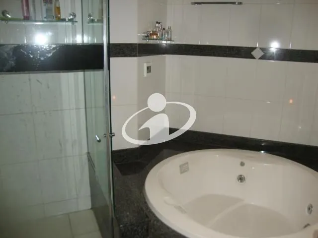Imagem 5