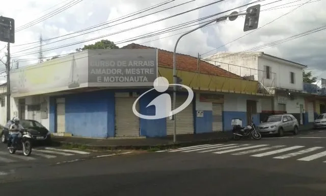 Imagem 20