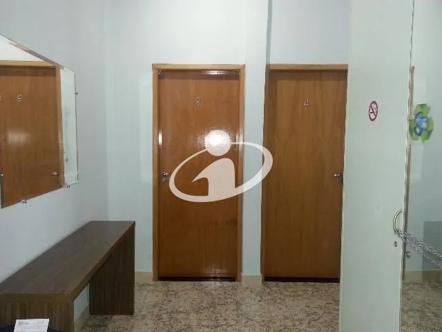 Imagem 27