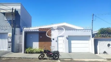 Casa Residencial para vender no Brasil imagem 1