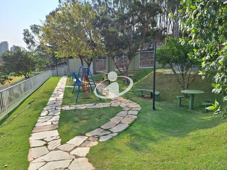 Imagem 3