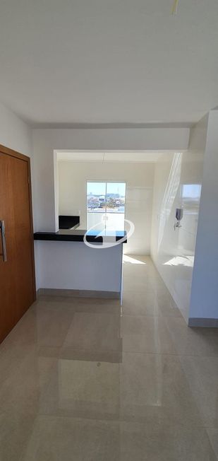 Apartamento_Venda